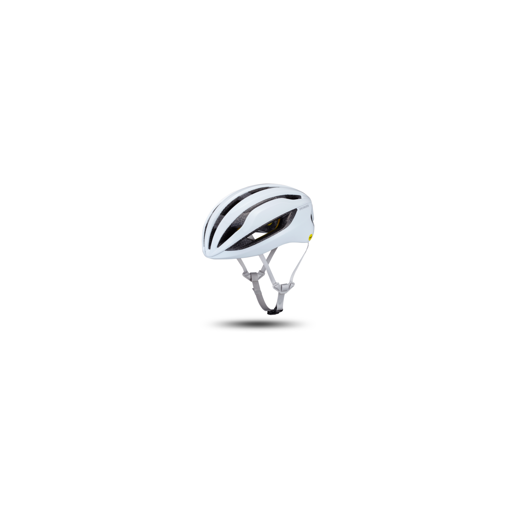 Specialized Loma