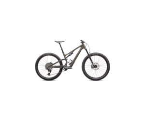 specialized-stumpjumper-15-