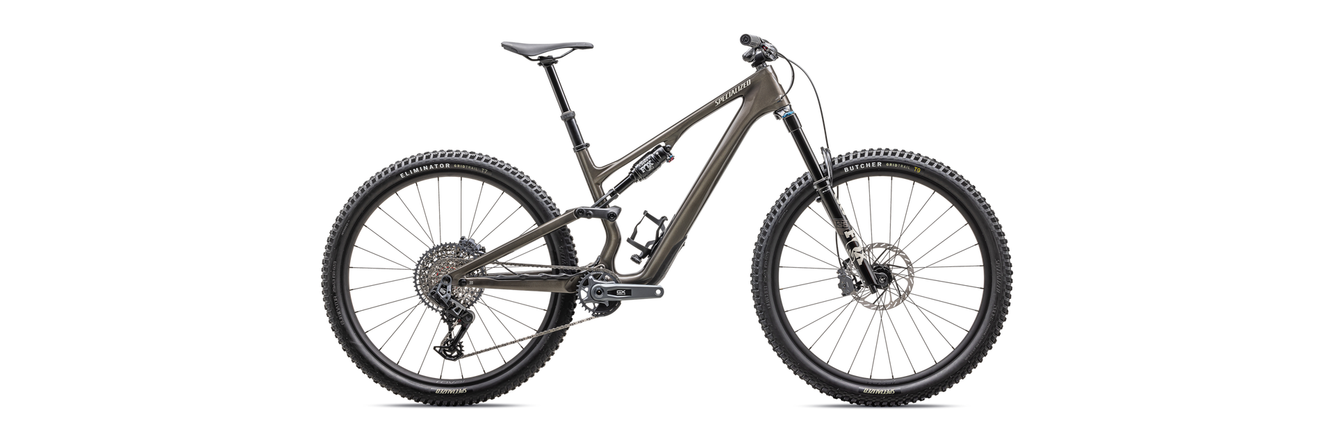 specialized-stumpjumper-15-