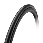 Tufo Pneu Comtura Tubeless