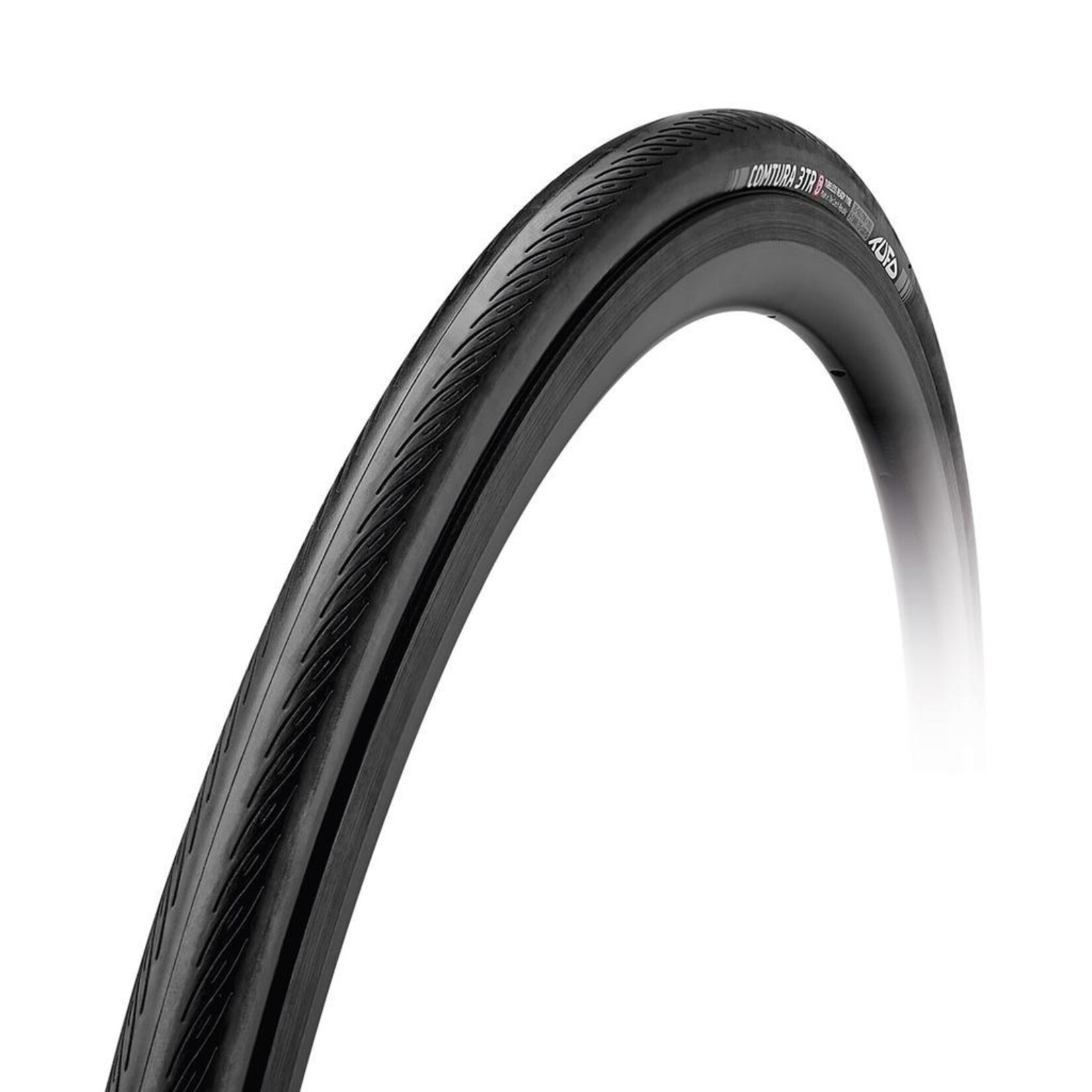 Tufo Pneu Comtura Tubeless