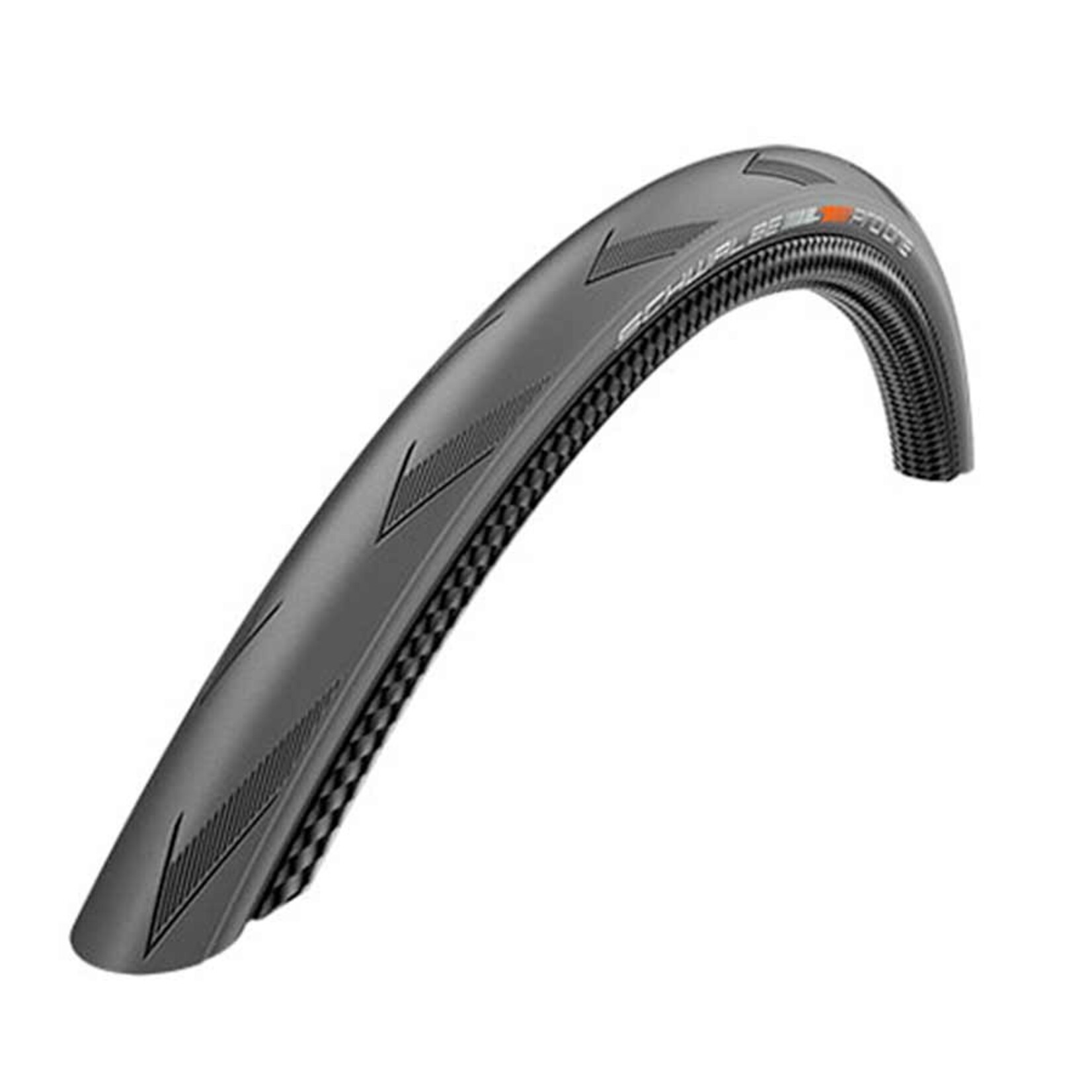 Schwalbe Pro One