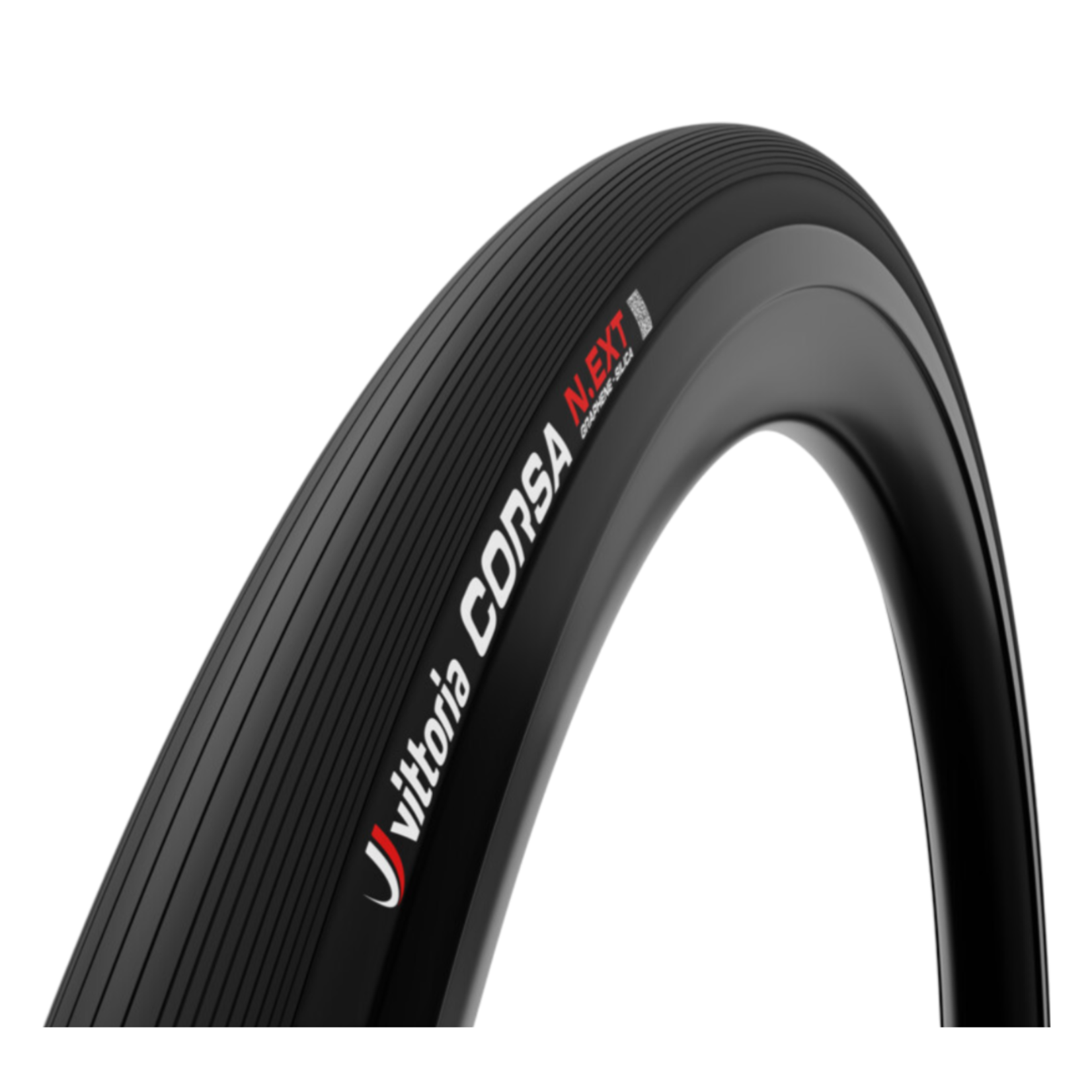 Vittoria Corsa N.EXT TLR