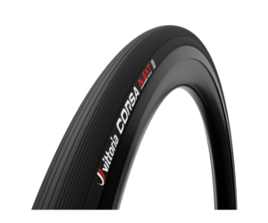 パーツ Vittoria Corsa Graphene 2.0 700x25C TLR Vittoria CORSA PRO