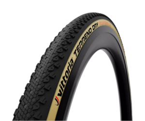 Vittoria TERRENO DRY GRAVEL(700×38c)【新品】 $_57.PNG?set_id=880000500F
