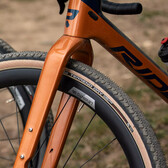 Terreno Dry Gravel Lite - Golden Sports Inc.