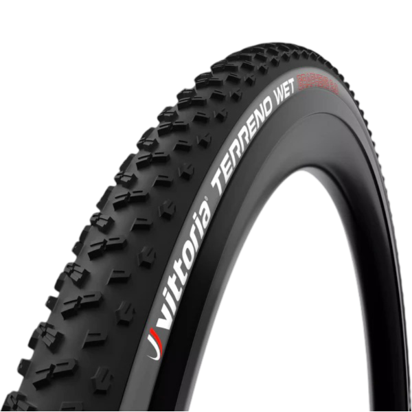 Vittoria TERRENO DRY GRAVEL(700×47c)【新品】 Terreno Wet Gravel Endurance - Golden Sports Inc.