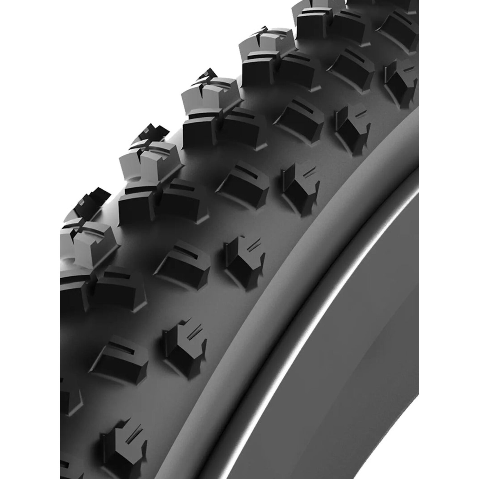 Vittoria Terreno Wet Gravel Endurance