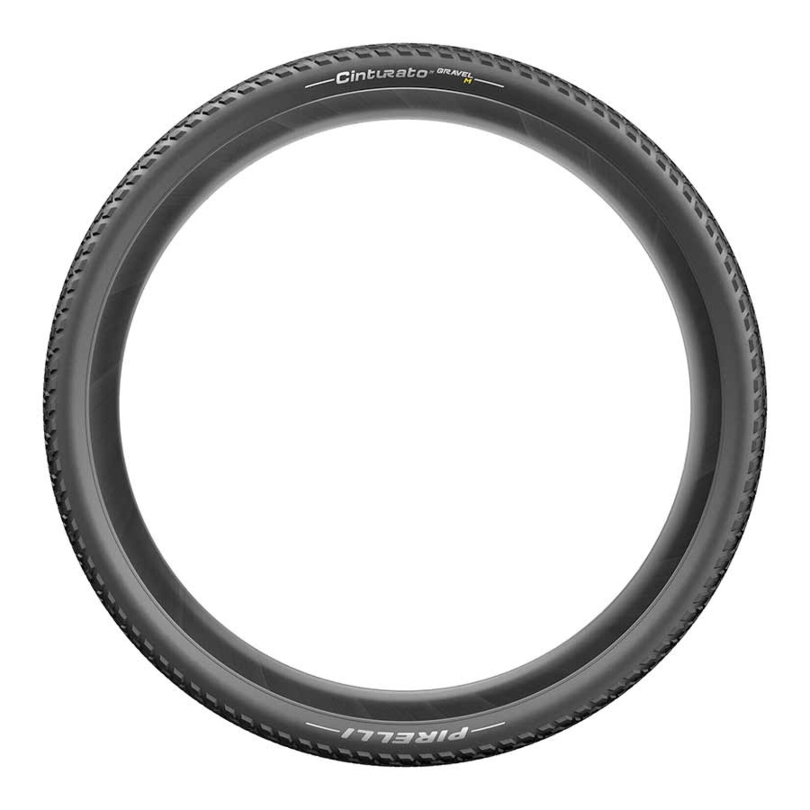 Pirelli Cinturato Gravel M