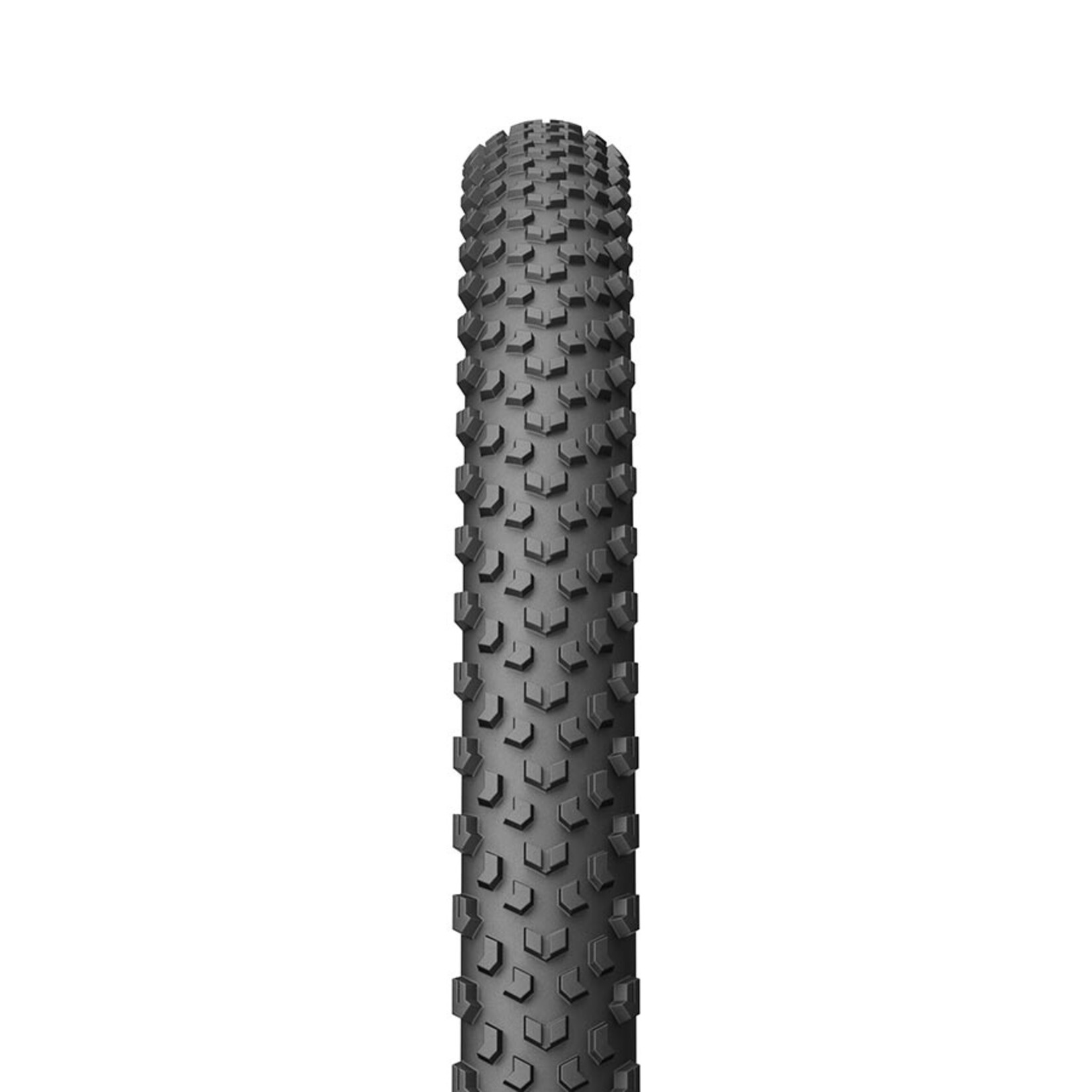 Pirelli Cinturato Gravel S