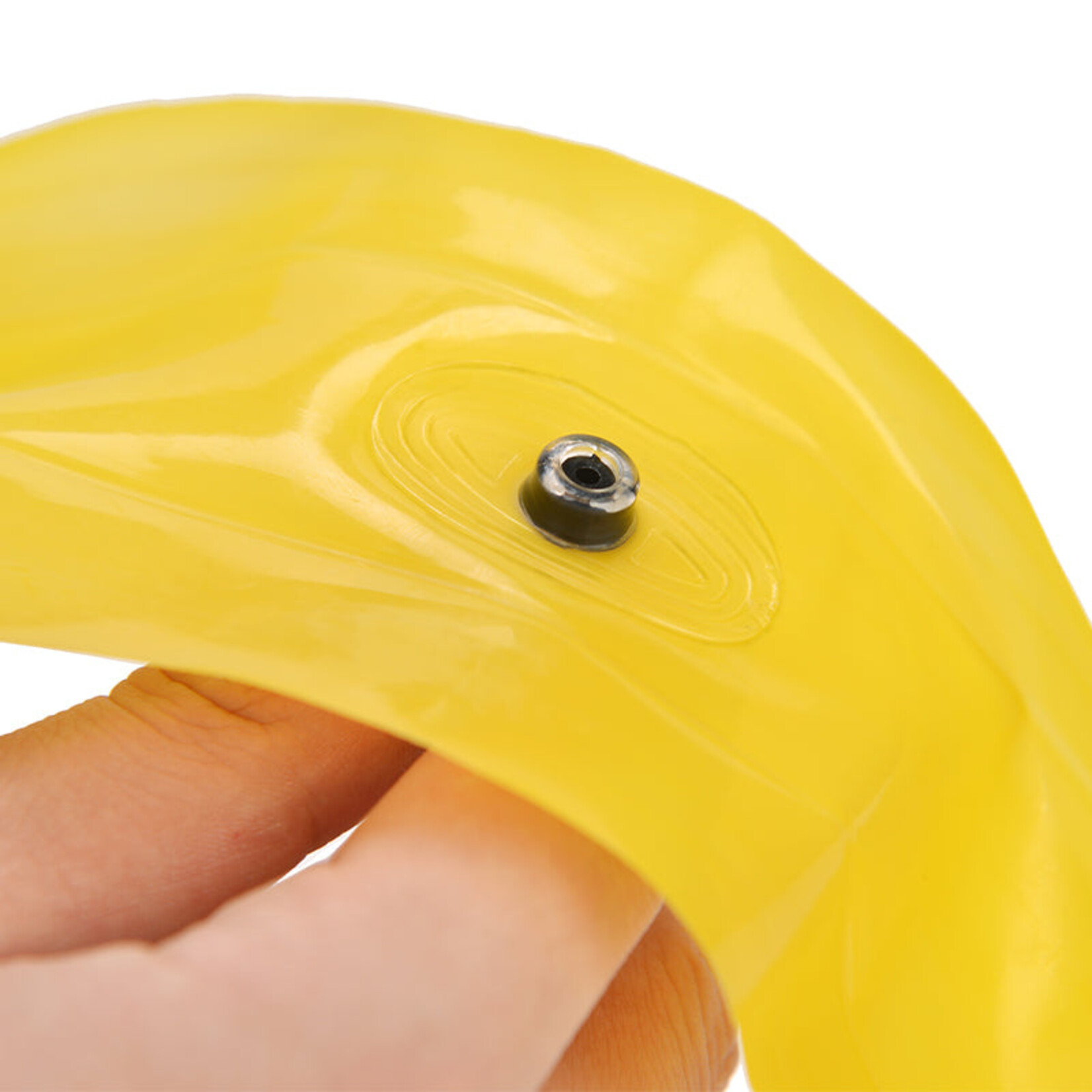 Jiiso Chambre à air en TPU