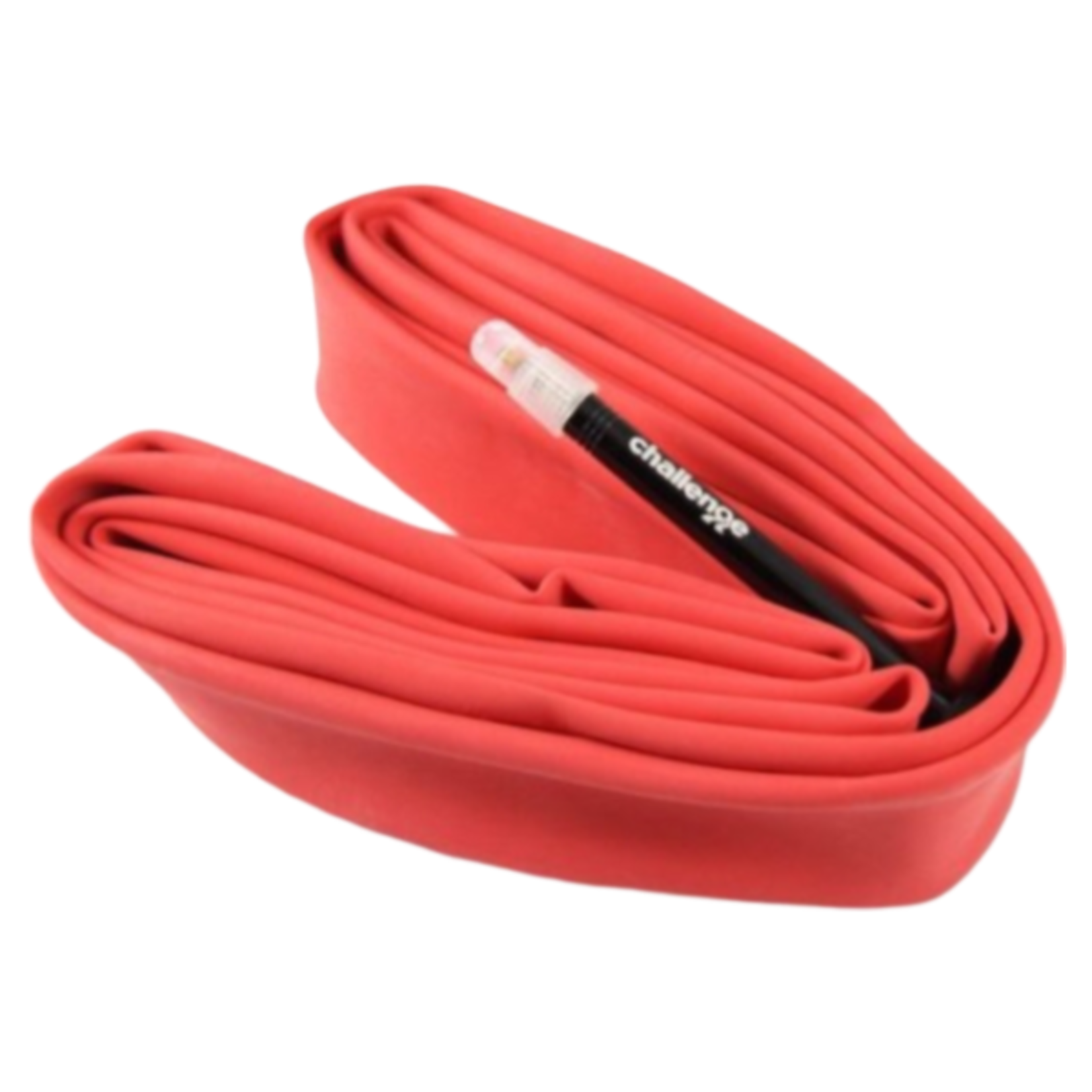 vredestein latex superlite inner tube