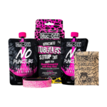 Muc-Off Ultimate Tubeless Setup Kit