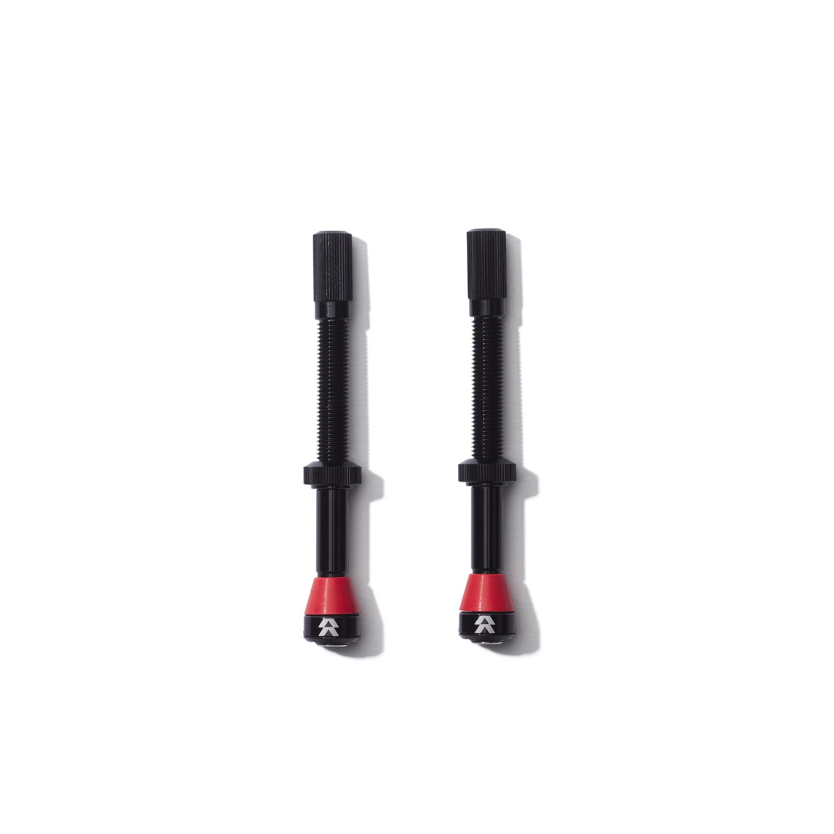Reserve Fillmore Tubeless Valves