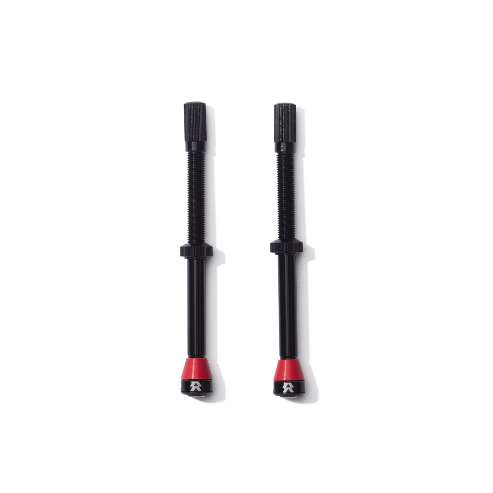 Reserve Fillmore Tubeless Valves