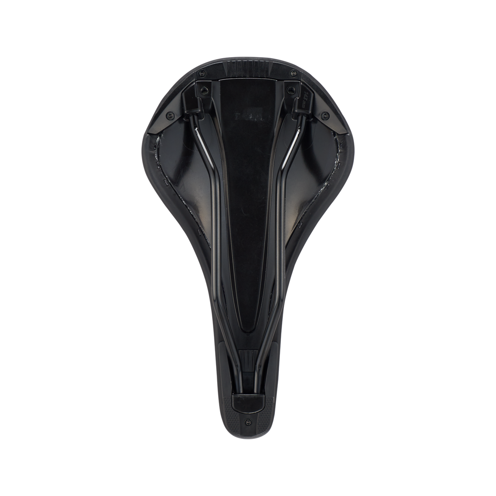 Specialized Bridge Sport