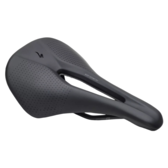 POWER EXPERT SADDLE BLACK Golden Sports Inc