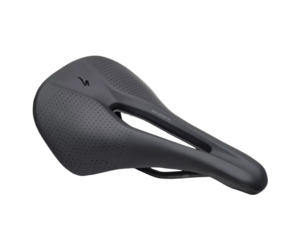 Specialized POWER ARC EXPERT 143mm Specialized Power Expert Saddle