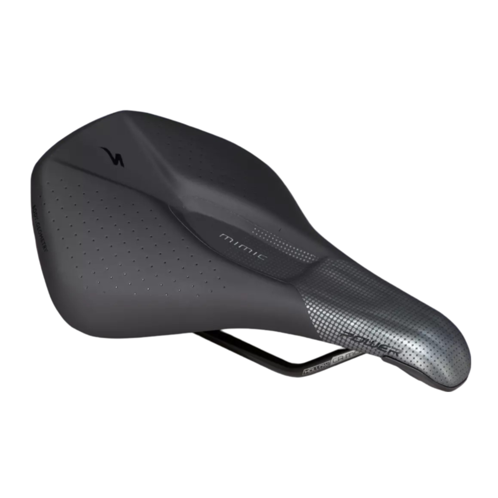 Specialized Power Comp Mimic Saddle