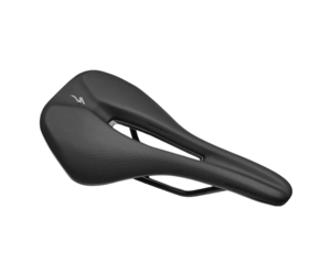 PHENOM COMP SADDLE Golden Sports Inc