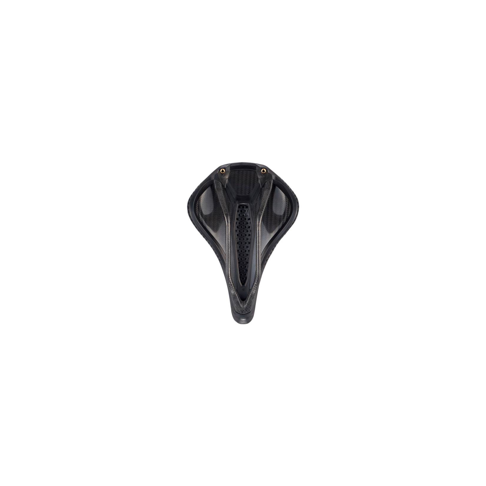 パーツ Specialized - S-WORKS power mirror saddle Specialized S-Works Power w/Mirror Saddle – Steed Cycles