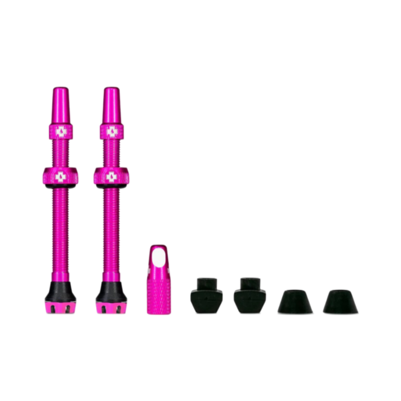Muc-Off Tubeless Valve V2