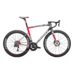 Specialized S-Works Tarmac SL8 - Forward 50 LTD