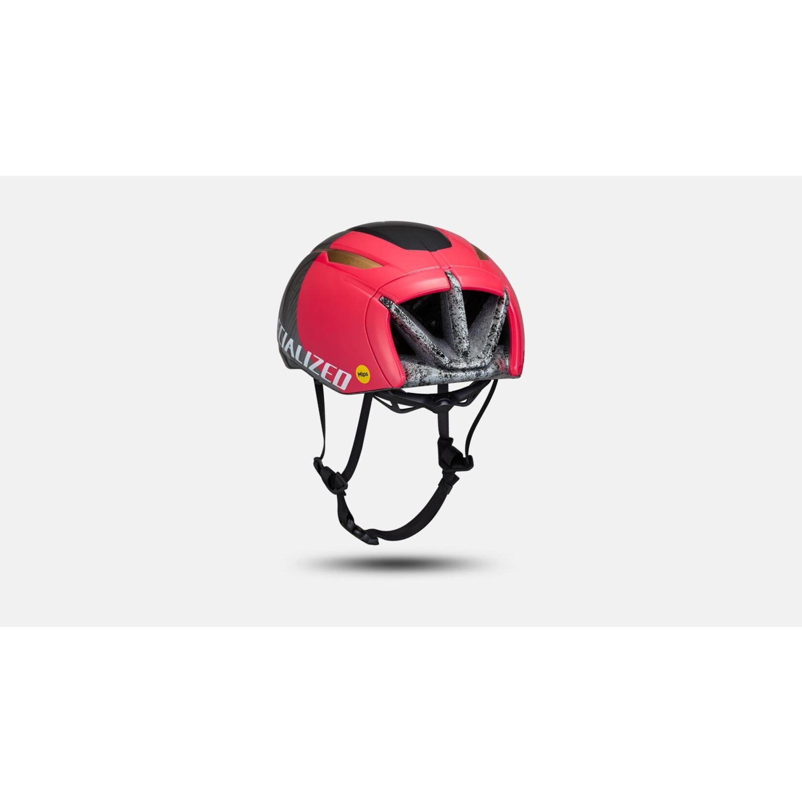Exclusky aero bike helmet hotsell