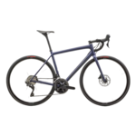 Specialized Aethos Sport - Shimano 105