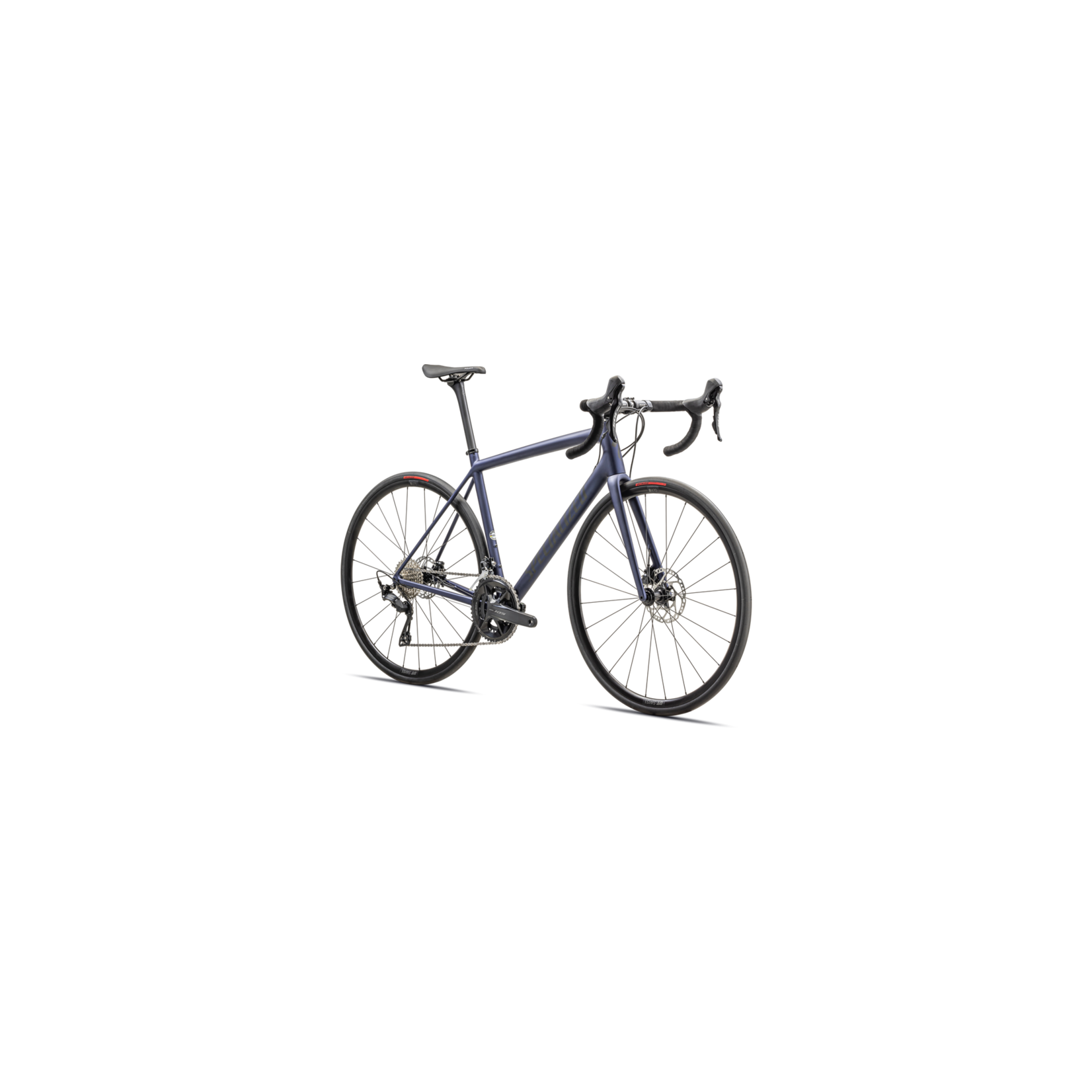 Specialized Aethos Sport - Shimano 105