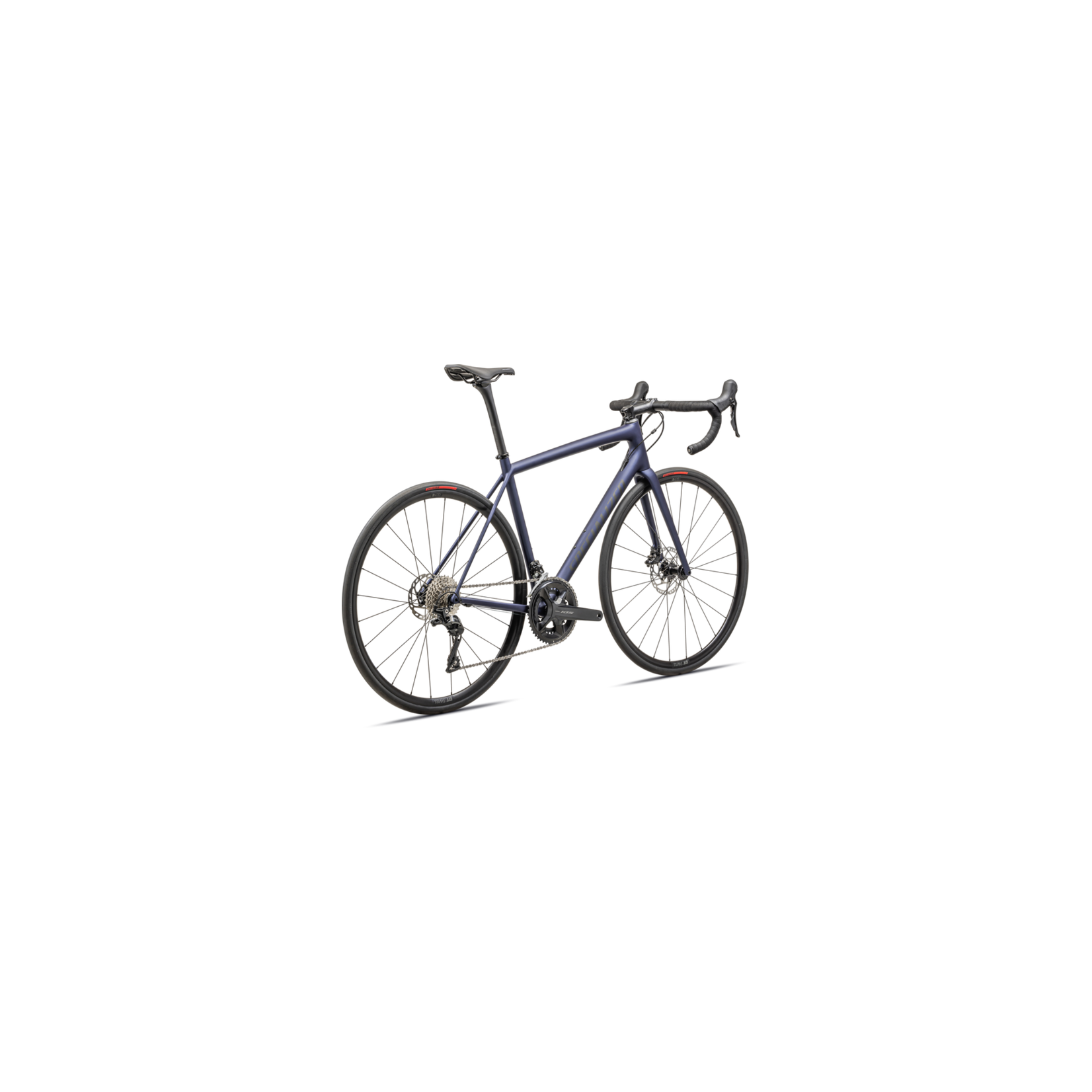Specialized Aethos Sport - Shimano 105