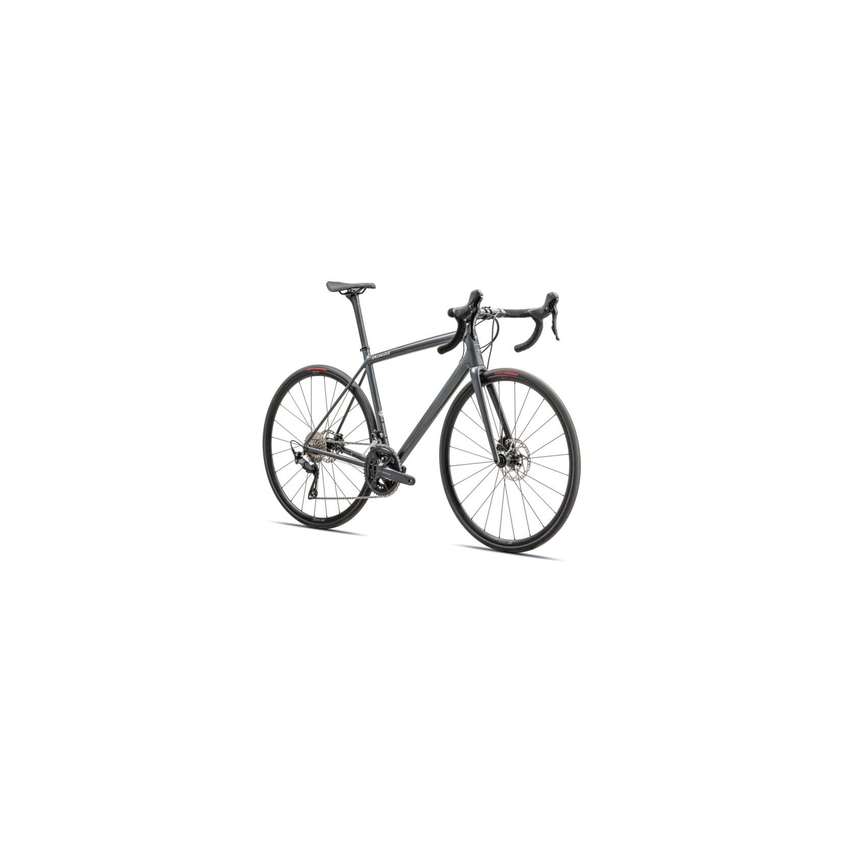 Specialized Aethos Sport - Shimano 105