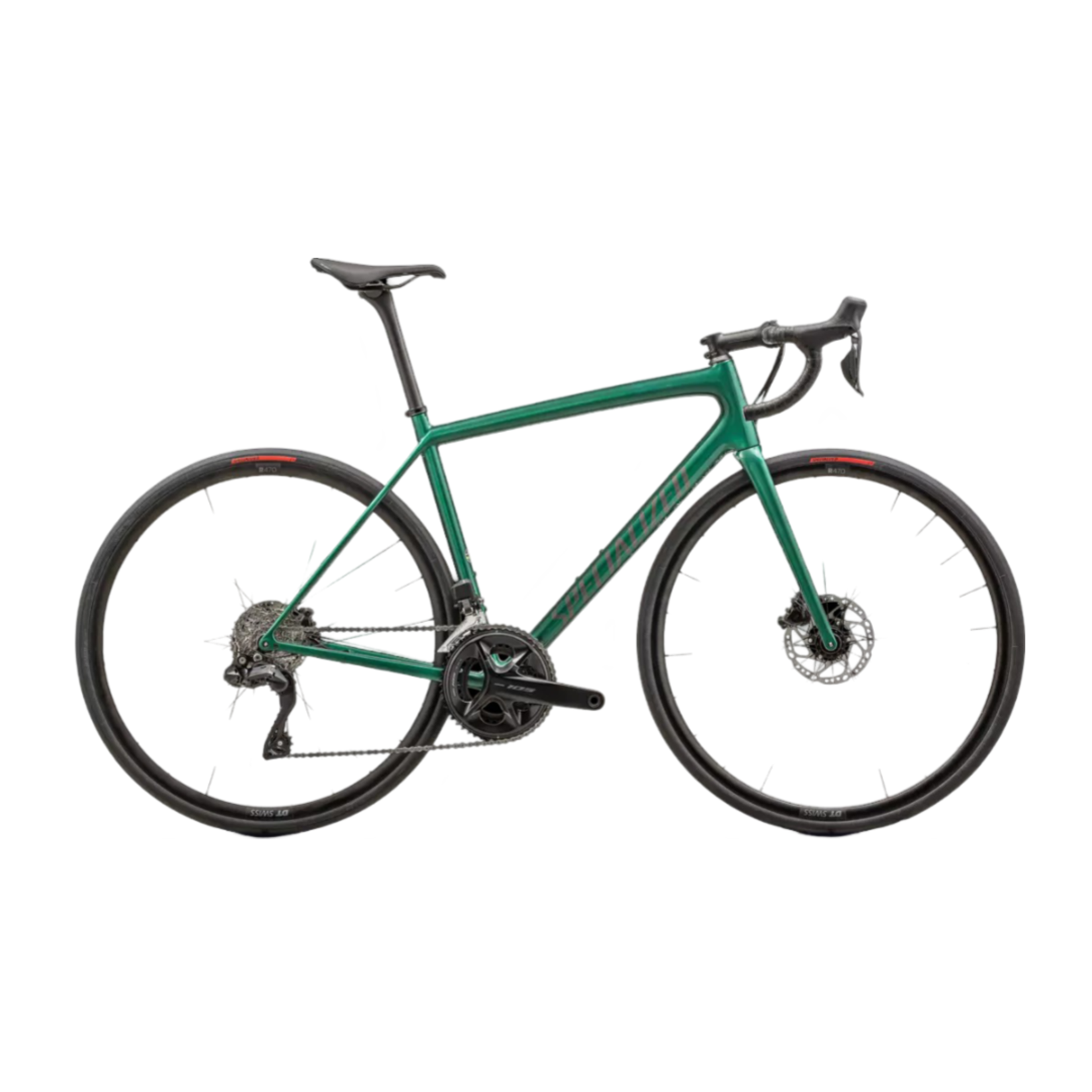 Specialized shimano 105 hot sale