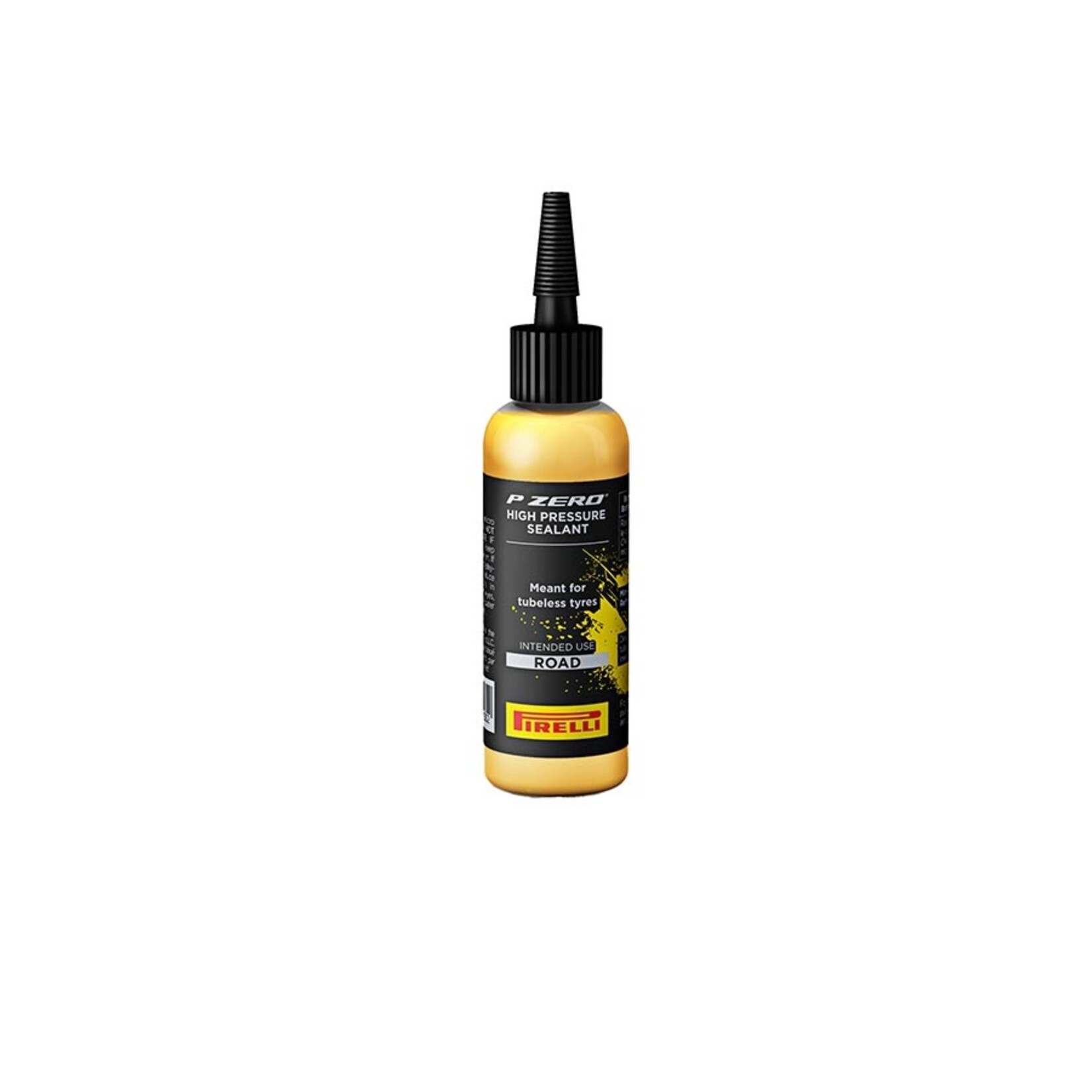 Pirelli Scellant PZéro
