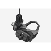 Favero Assioma Duo　ファベロ　アシオマ Favero Assioma Duo Dual Sided Pedal Based Power Meter : Amazon.ca