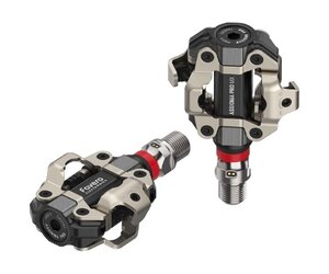 favero-assioma-pro-mx-dual-