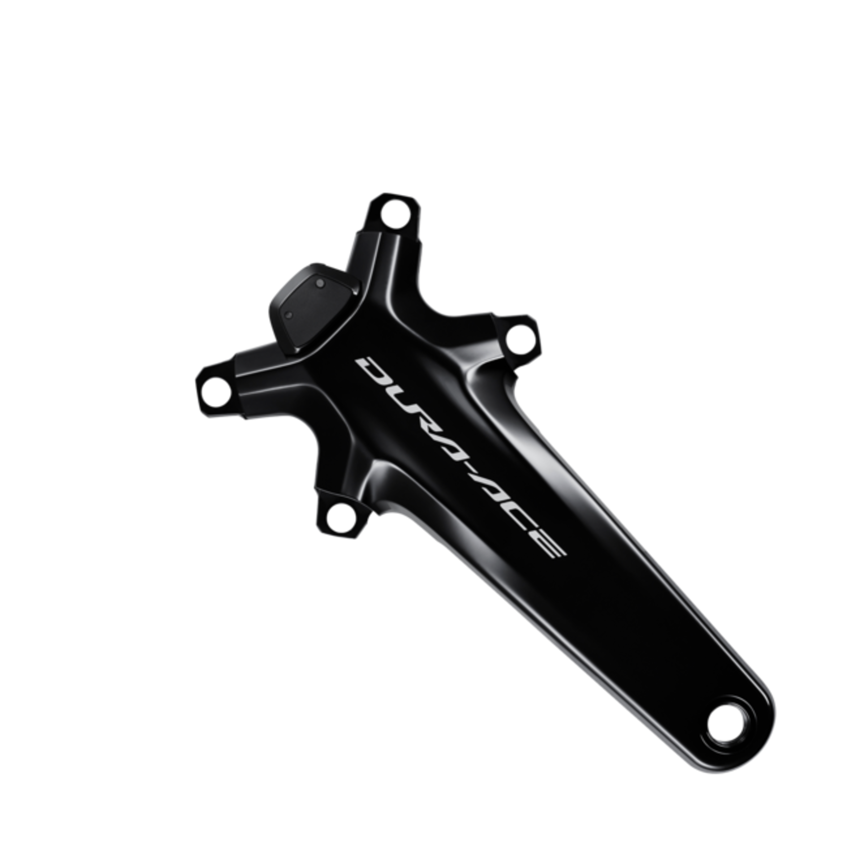 Shimano FC-R9200-P Dura-Ace Crankset