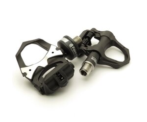 パーツ Favero Assioma UNO favero-assioma-uno.jpg