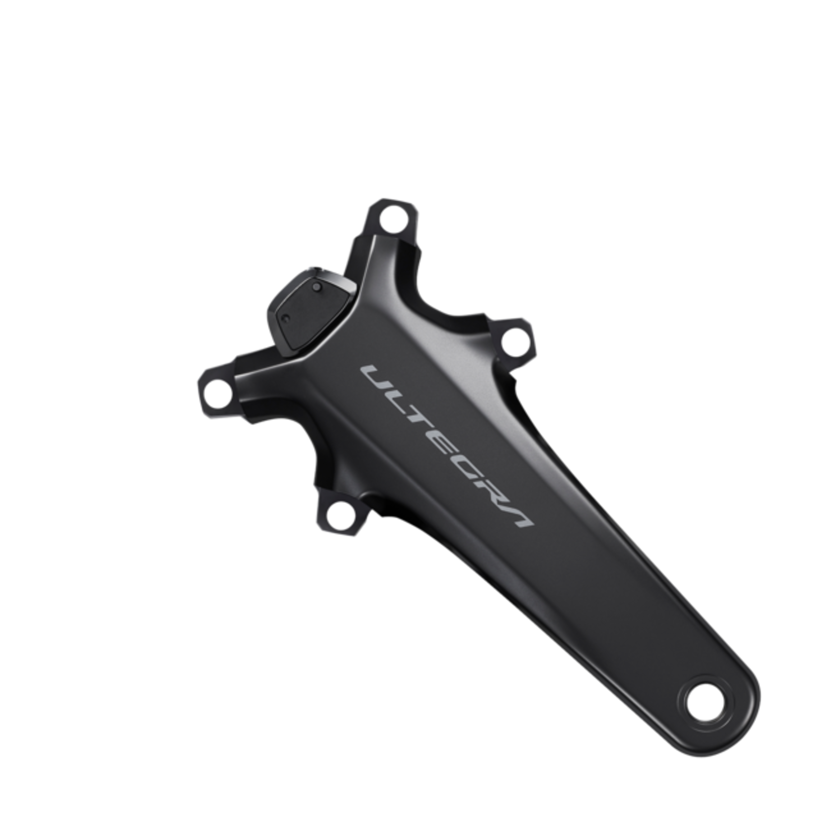 Shimano FC-R8100-P Ultegra Crankset