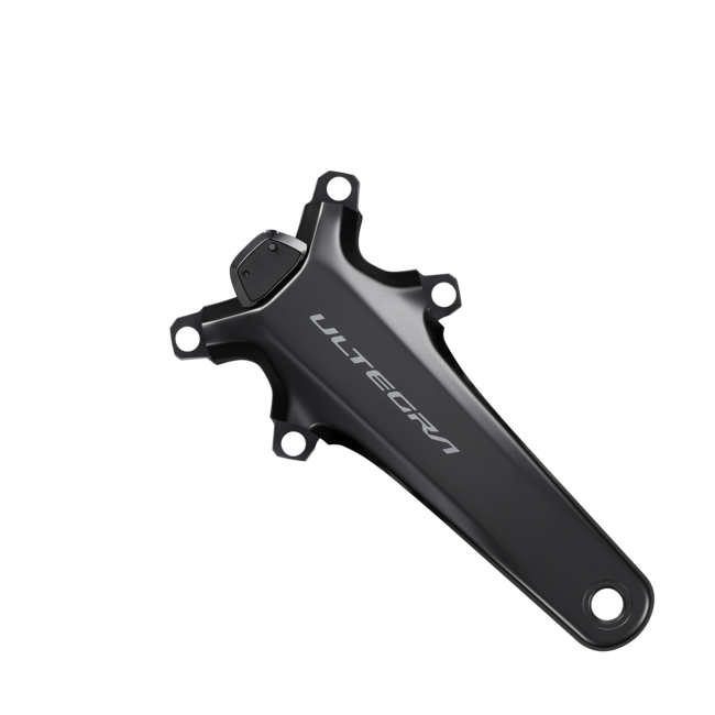 FC-R8100-P Ultegra Crankset - Golden Sports Inc.