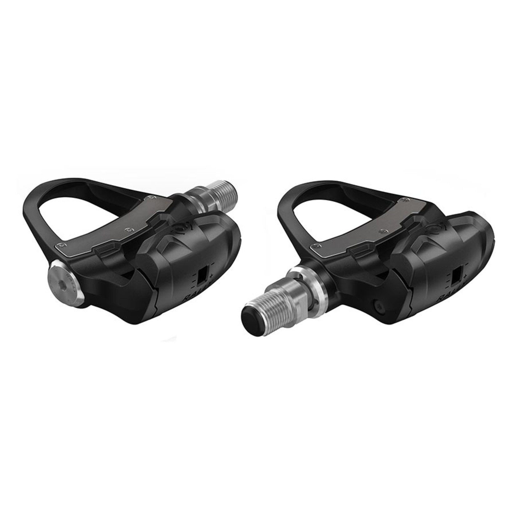 Garmin Rally RK200 Pedals