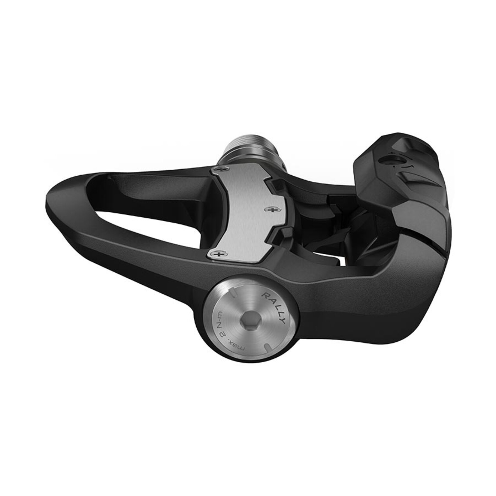 Garmin Rally RK200 Pedals