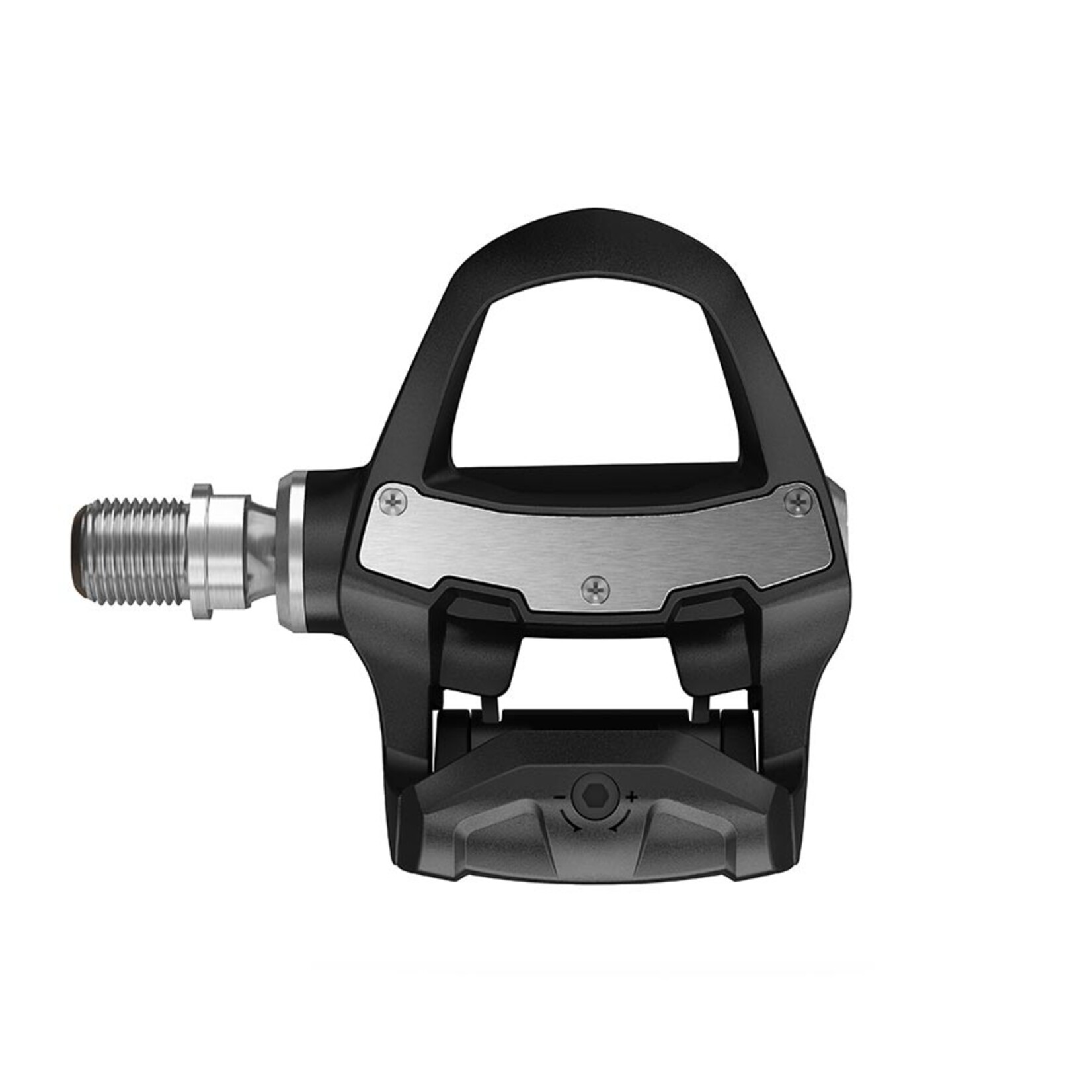 Garmin Rally RK200 Pedals