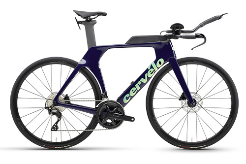 Cervelo p 105 disc hotsell