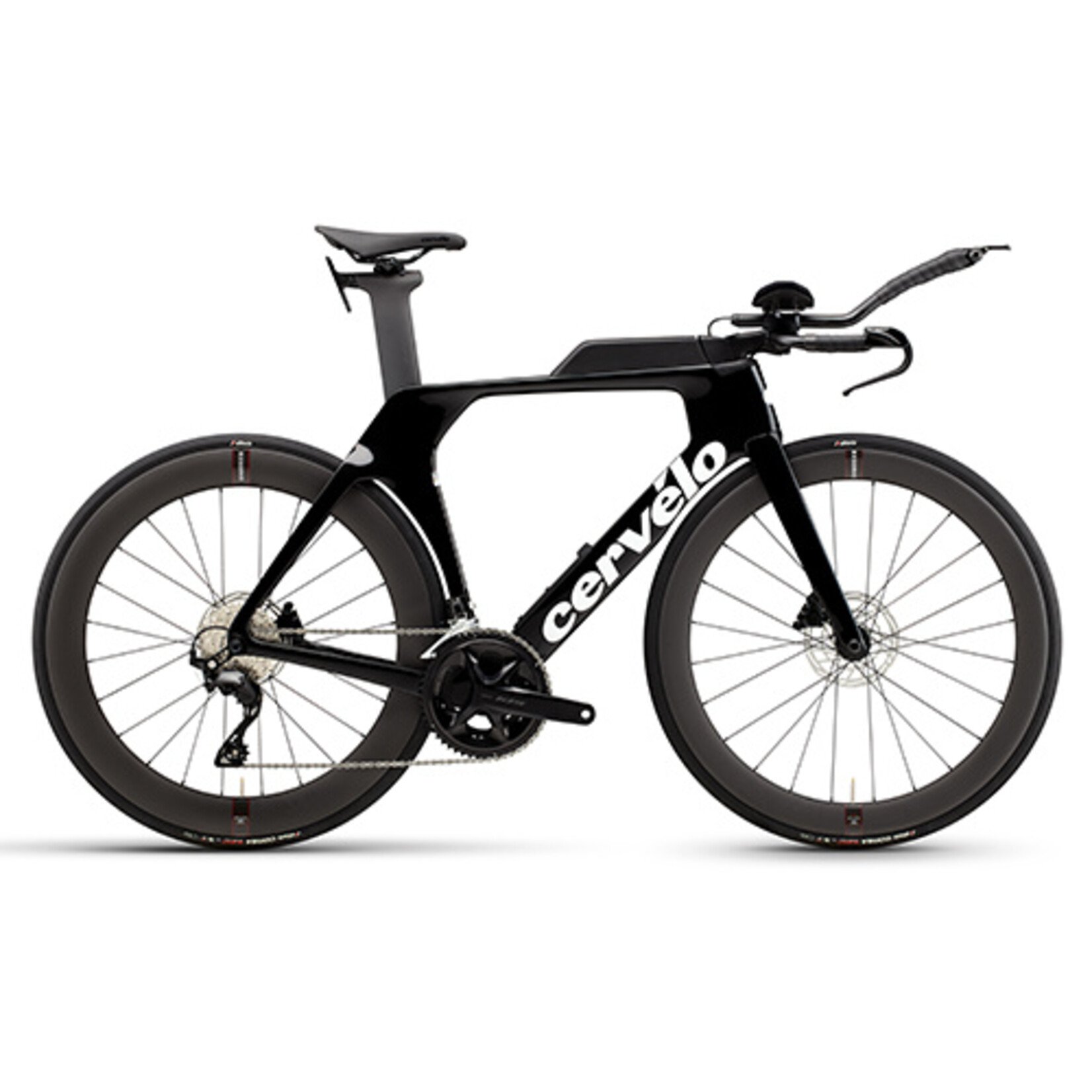 Cervélo P 105 Race