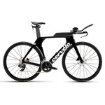 Cervélo P Rival AXS