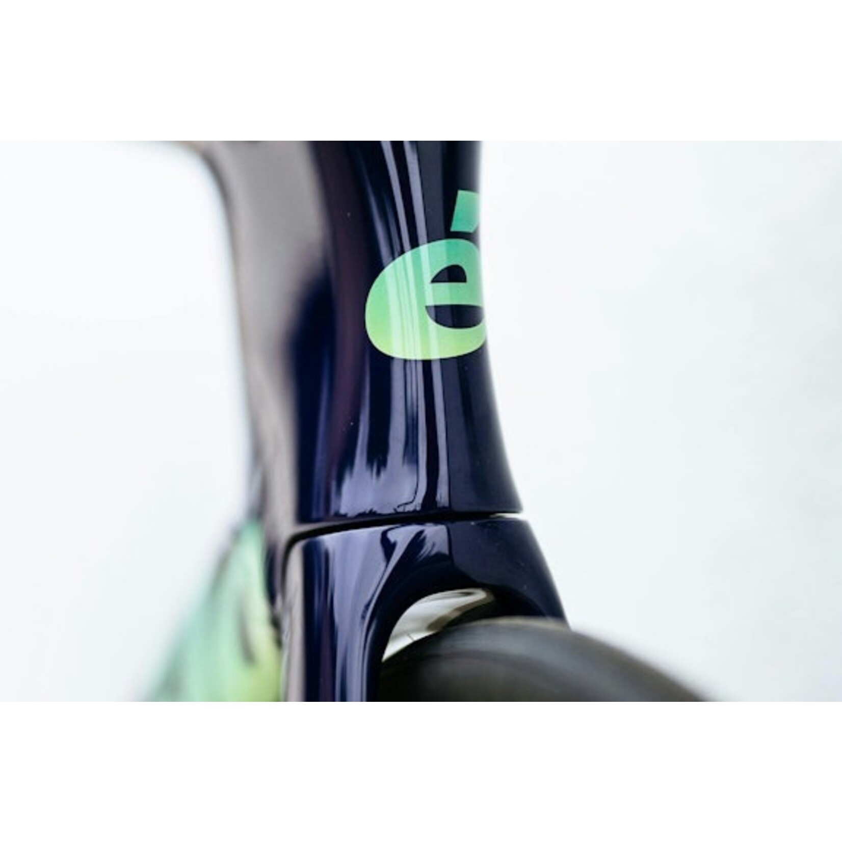 Cervélo P Rival AXS