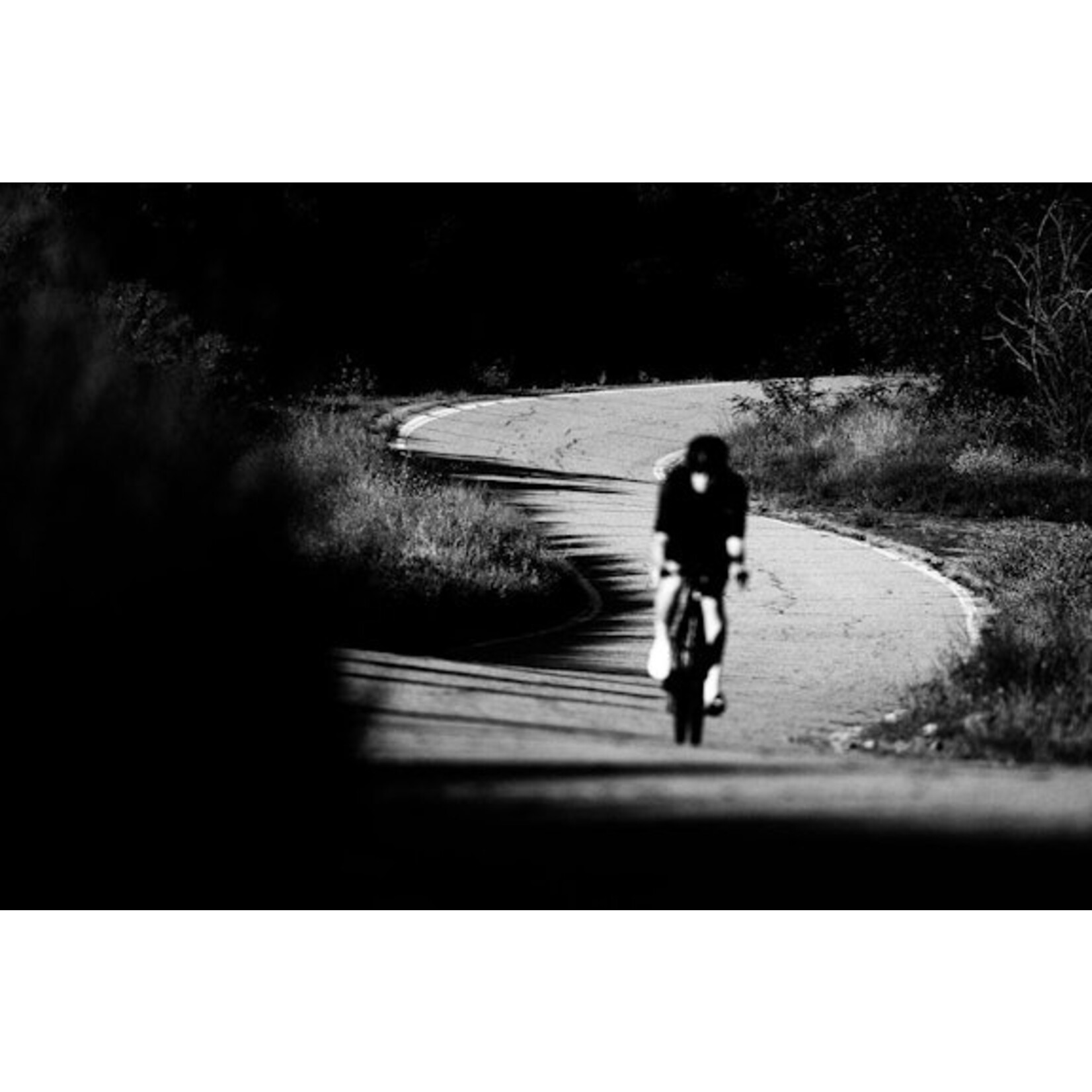 Cervélo P Rival AXS