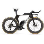 Cervélo P5 Dura-Ace Di2