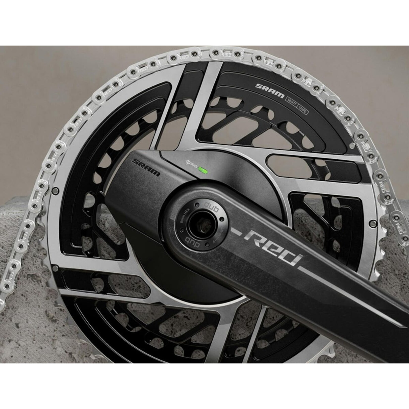 Cervélo P5 Dura-Ace Di2